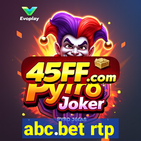 abc.bet rtp
